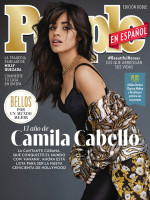 photo 8 in Camila gallery [id1214987] 2020-05-14