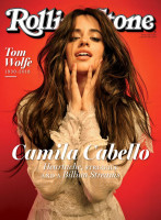 Camila Cabello photo #