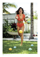 photo 17 in Camila Coelho gallery [id1132815] 2019-05-09