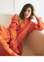 photo 4 in Camila Coelho gallery [id1194502] 2019-12-14