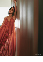 photo 3 in Camila gallery [id1194503] 2019-12-14