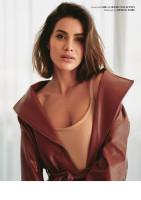 photo 7 in Camila gallery [id1194499] 2019-12-14