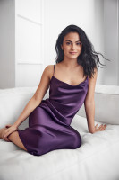 photo 22 in Camila Mendes gallery [id1265187] 2021-08-20