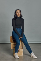 photo 24 in Camila Mendes gallery [id1018745] 2018-03-10