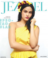 photo 22 in Camila Mendes gallery [id1111221] 2019-02-28