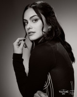 photo 3 in Camila Mendes gallery [id1265177] 2021-08-20