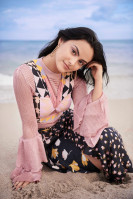 photo 26 in Camila Mendes gallery [id1088952] 2018-12-06