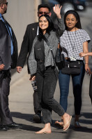 photo 19 in Camila Mendes gallery [id1121653] 2019-04-14
