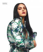 photo 27 in Camila Mendes gallery [id1111216] 2019-02-28
