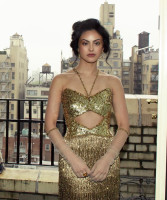photo 4 in Camila Mendes gallery [id1333844] 2023-09-18