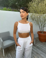 photo 25 in Camila Mendes gallery [id1331872] 2023-08-18