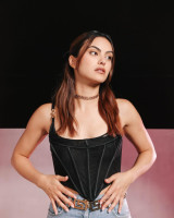 photo 16 in Camila gallery [id1332887] 2023-09-02