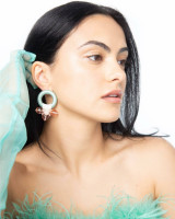 Camila Mendes pic #1334174