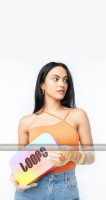Camila Mendes pic #1334173