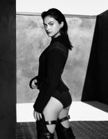 photo 18 in Camila Mendes gallery [id1332652] 2023-08-29