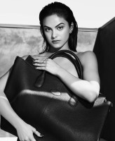 photo 19 in Camila Mendes gallery [id1332651] 2023-08-29