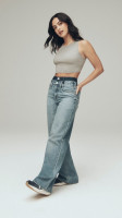 photo 8 in Camila gallery [id1333222] 2023-09-06