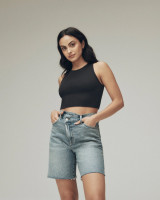 photo 6 in Camila Mendes gallery [id1333459] 2023-09-10