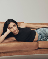 photo 7 in Camila Mendes gallery [id1333458] 2023-09-10