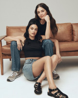 photo 11 in Camila Mendes gallery [id1333219] 2023-09-06