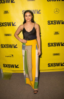 photo 15 in Camila Mendes gallery [id1019925] 2018-03-13