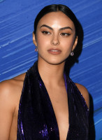 photo 27 in Camila Mendes gallery [id1279057] 2021-11-07