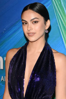 photo 24 in Camila Mendes gallery [id1279060] 2021-11-07