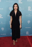 photo 9 in Camila Mendes gallery [id1083525] 2018-11-15
