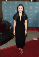 photo 8 in Camila Mendes gallery [id1083526] 2018-11-15
