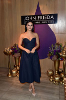 photo 29 in Camila Mendes gallery [id1086752] 2018-11-27