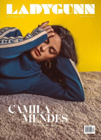 photo 12 in Camila Mendes gallery [id1098803] 2019-01-09