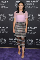 Camila Mendes photo #