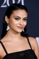 photo 21 in Camila Mendes gallery [id1281275] 2021-11-18