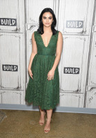 photo 25 in Camila Mendes gallery [id977707] 2017-11-08
