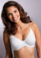 photo 6 in Camila gallery [id631345] 2013-09-10