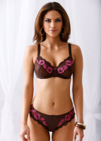 photo 9 in Camila gallery [id544557] 2012-10-22