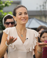 photo 11 in Camilla Belle gallery [id333493] 2011-01-25