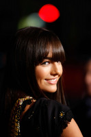 photo 13 in Camilla Belle gallery [id179153] 2009-09-09