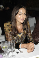 photo 5 in Camilla Belle gallery [id136615] 2009-03-04