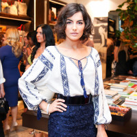 photo 16 in Camilla Belle gallery [id621209] 2013-07-26