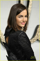 photo 27 in Camilla Belle gallery [id151169] 2009-04-29