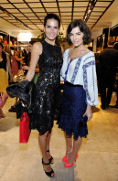 photo 18 in Camilla Belle gallery [id621203] 2013-07-26