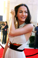 photo 22 in Camilla Belle gallery [id190357] 2009-10-14
