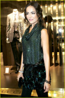photo 13 in Camilla Belle gallery [id155032] 2009-05-13