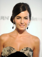 Camilla Belle photo #