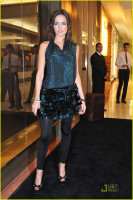photo 14 in Camilla Belle gallery [id155031] 2009-05-13