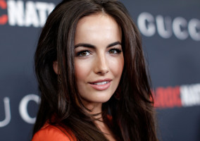 photo 18 in Camilla Belle gallery [id344562] 2011-02-22