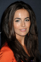 photo 22 in Camilla Belle gallery [id344205] 2011-02-22