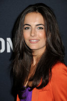 photo 25 in Camilla Belle gallery [id344162] 2011-02-22