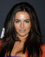 photo 24 in Camilla Belle gallery [id344177] 2011-02-22